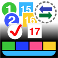 Todo+Cal+Sync Logo